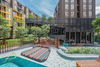 listing thumbnail image 19