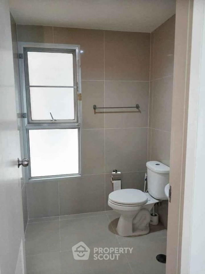picture 2-BR Condo at S&S Sukhumvit 101/1 near BTS Udom Suk (ID 877874) - 6/9