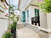 listing thumbnail image 29