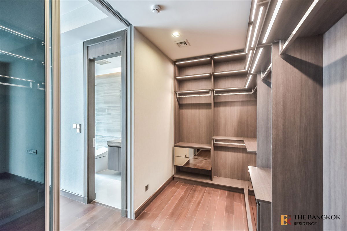 picture 🔥Super Hot Deal 🔥Q1 Sukhumvit, Ultra Luxury near BTS nana - 14/24