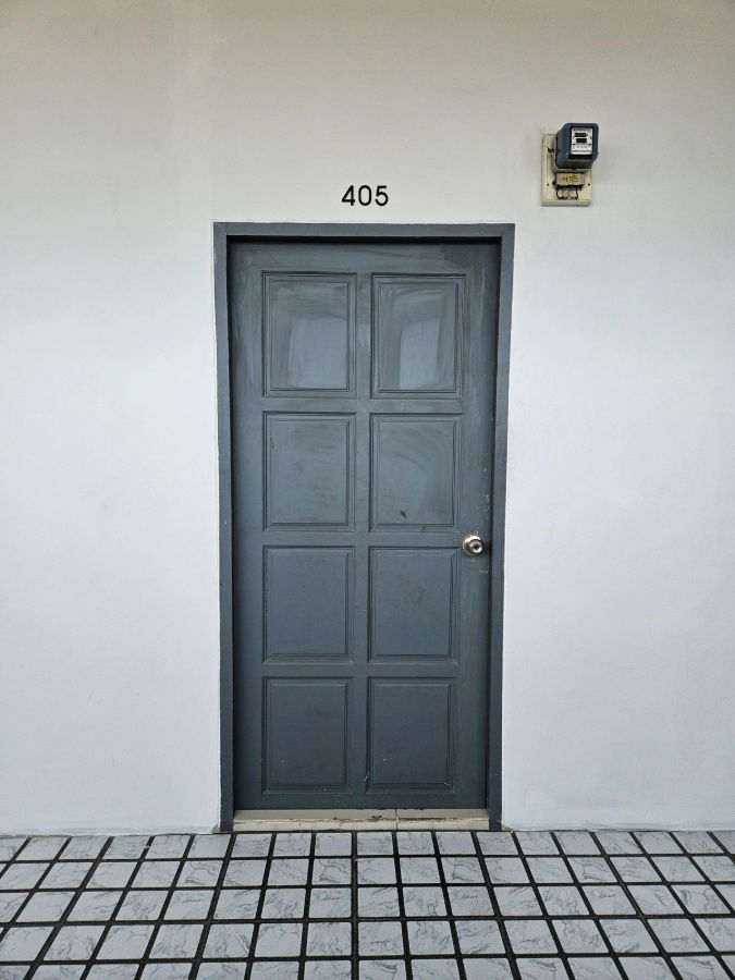 รูป WS2557 🏢 ห้องว่างให้เช่า ติดถนนลาดกระบัง เหมาะสำหรับ ออฟฟิศ / ร้านค้า / โกดังขนาดเล็ก เพียง 17,500 บาท/เดือน - รูปที่ 23/31