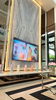 listing thumbnail image 6