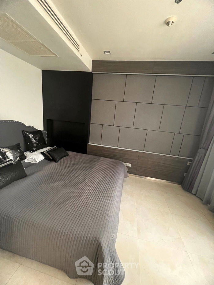 picture 1-BR Condo at Ashton Morph 38 near BTS Thong Lor (ID 1535925) - 6/7