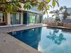 listing thumbnail image 9