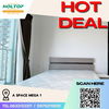 listing thumbnail image 0