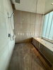 listing thumbnail image 29