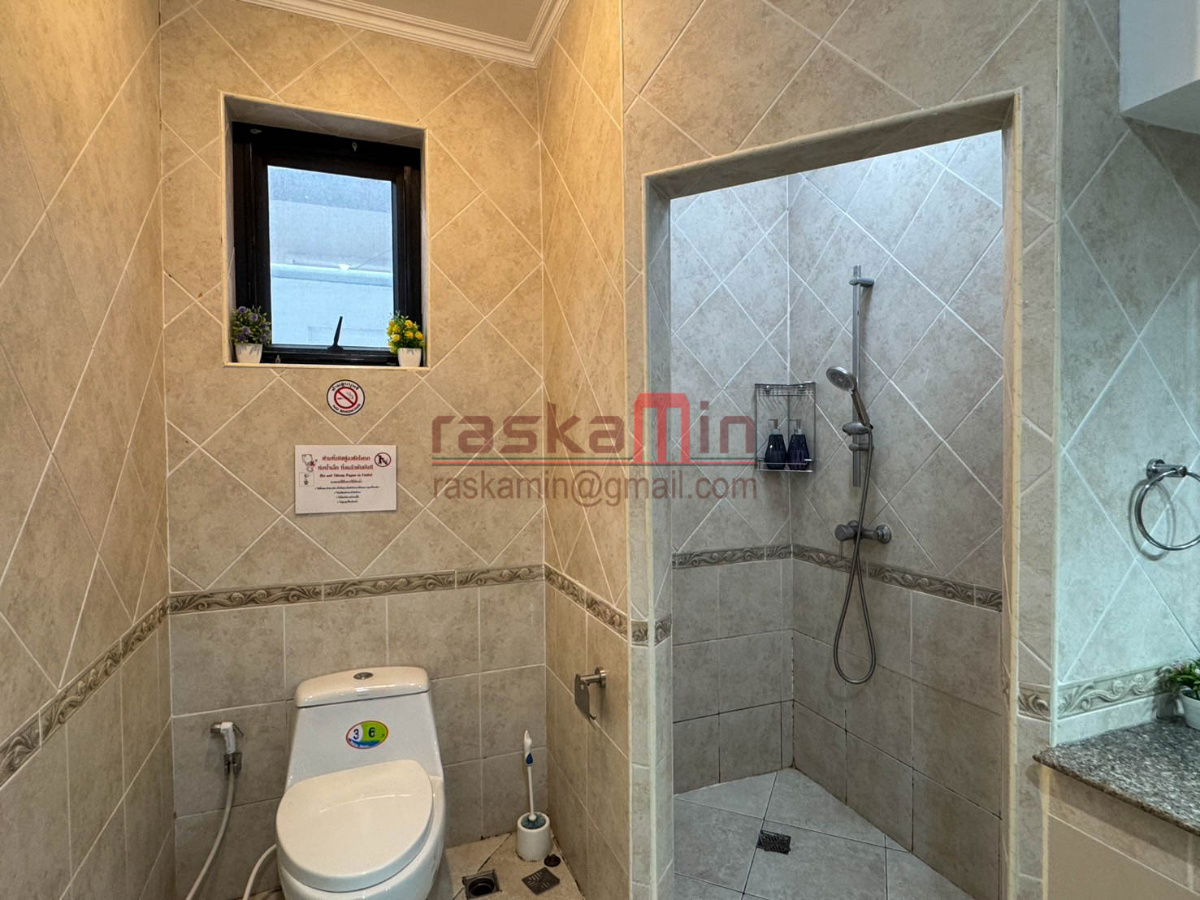 picture For Sale – Majestic Residence, Pattaya - 14/20