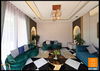 listing thumbnail image 51