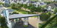 project-lanceo-crib-phetkasem-omyai-image-alt