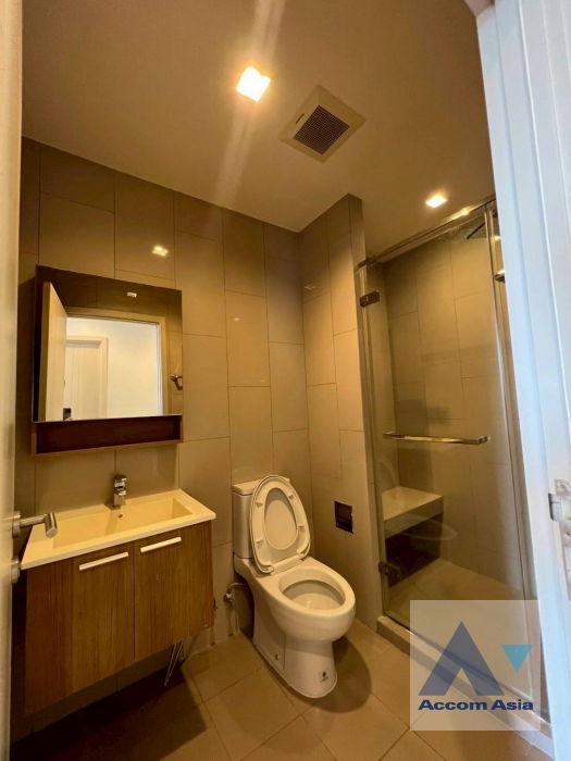 picture 🔼🔽 AccomA 📩  2 BR Condominium @Hasu Haus (AA44480) - 11/13