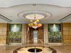 listing thumbnail image 22