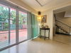 listing thumbnail image 28