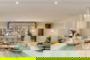 listing thumbnail image 2