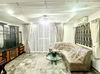 listing thumbnail image 24