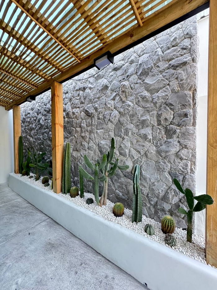 picture Wongamat Beach House RENT - Modern Tropical Style  - 2/15
