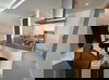 listing thumbnail image 5