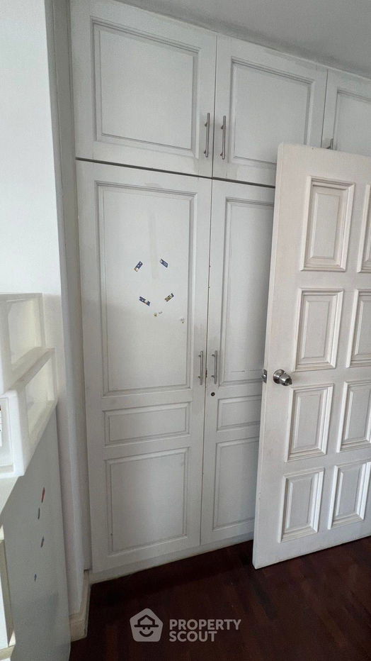 รูป คอนโด 4-ห้องนอน ที่ สุขุมวิท คาซ่า คอนโดมิเนียม ใกล้ BTS อโศก (ID 2040738) - รูปที่ 16/27