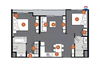listing thumbnail image 15