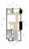 listing thumbnail image 22