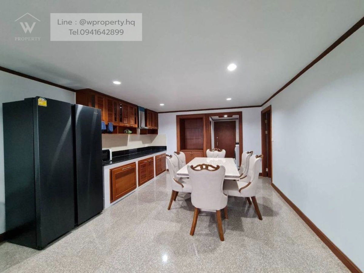 รูป ขายคอนโด Royal Nine Residence รอยัล ไนน์ เรสซิเด้นท์  - รูปที่ 1/8