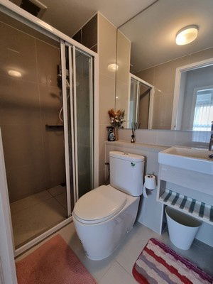 picture svs058 For Rent: The Privacy Rama 9 - 6/11