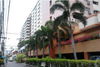 listing thumbnail image 4