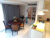 listing thumbnail image 21