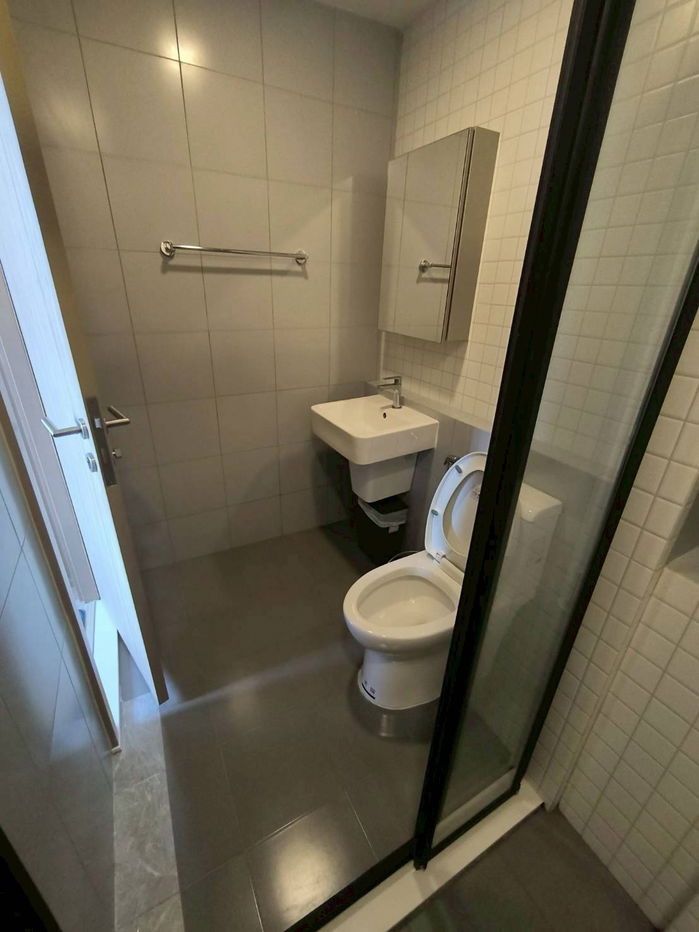 รูป ✨ ปล่อยเช่า  The base  Height condo ราคา 15,000 /เดือน ว่างพร้อมเข้าอยู่  - รูปที่ 16/23