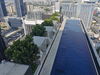 listing thumbnail image 27