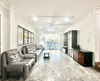 listing thumbnail image 14