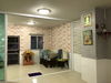listing thumbnail image 6