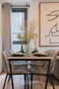 listing thumbnail image 23