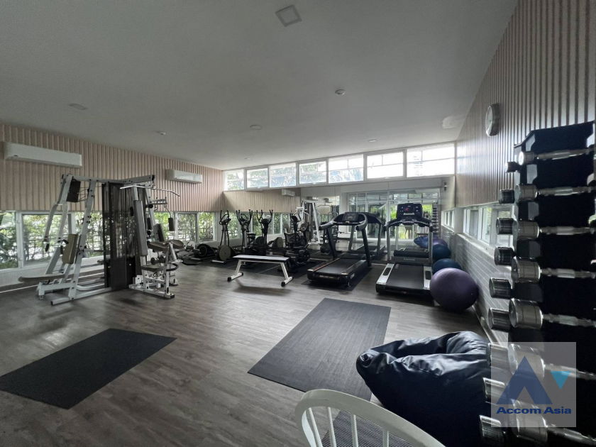 รูป 🔼🔽 AccomA 📩 Pet friendly 3 BR Townhouse @Hideaway Living Place (AA13200) - รูปที่ 15/18