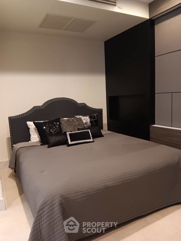 picture 1-BR Condo at Ashton Morph 38 near BTS Thong Lor (ID 1535925) - 5/7