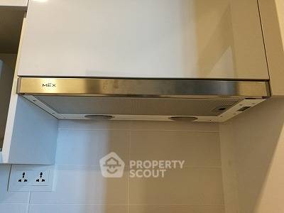 รูป คอนโด 2-ห้องนอน ที่ ไอดีโอ โมบิ สุขุมวิท 81 ใกล้ BTS อ่อนนุช (ID 91039) - รูปที่ 8/11