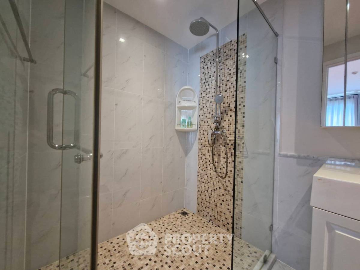 รูป คอนโด 1-ห้องนอน ที่ คิว ซีไซด์ หัวหิน ใน ชะอำ (ID 2277258) - รูปที่ 4/8