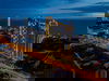 listing thumbnail image 12