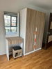 listing thumbnail image 5