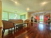 listing thumbnail image 26