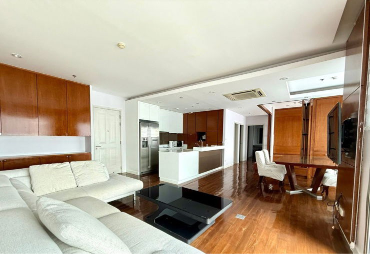 รูป ให้เช่า Hive Sathorn (ไฮฟ์ สาทร) Line : @condo24 (มี@ด้วย) - รูปที่ 1/17