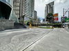 listing thumbnail image 29