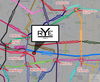 listing thumbnail image 5