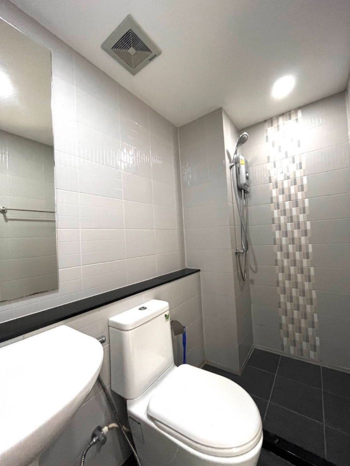 รูป เช่า รหัส PR170 คอนโด The Midd Condominium - รูปที่ 7/9
