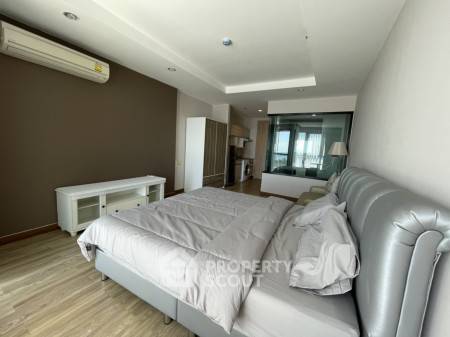 คอนโด 1-ห้องนอน ที่ ลัดดา พลัส ใน ศรีราชา (ID 1952896)