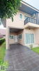 listing thumbnail image 2