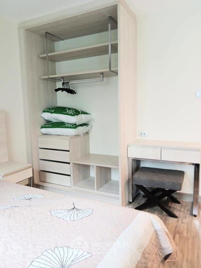 picture 1-BR Condo at DusitD2 Residences Hua Hin in Nong Kae (ID 1398324) - 5/12