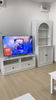 listing thumbnail image 0