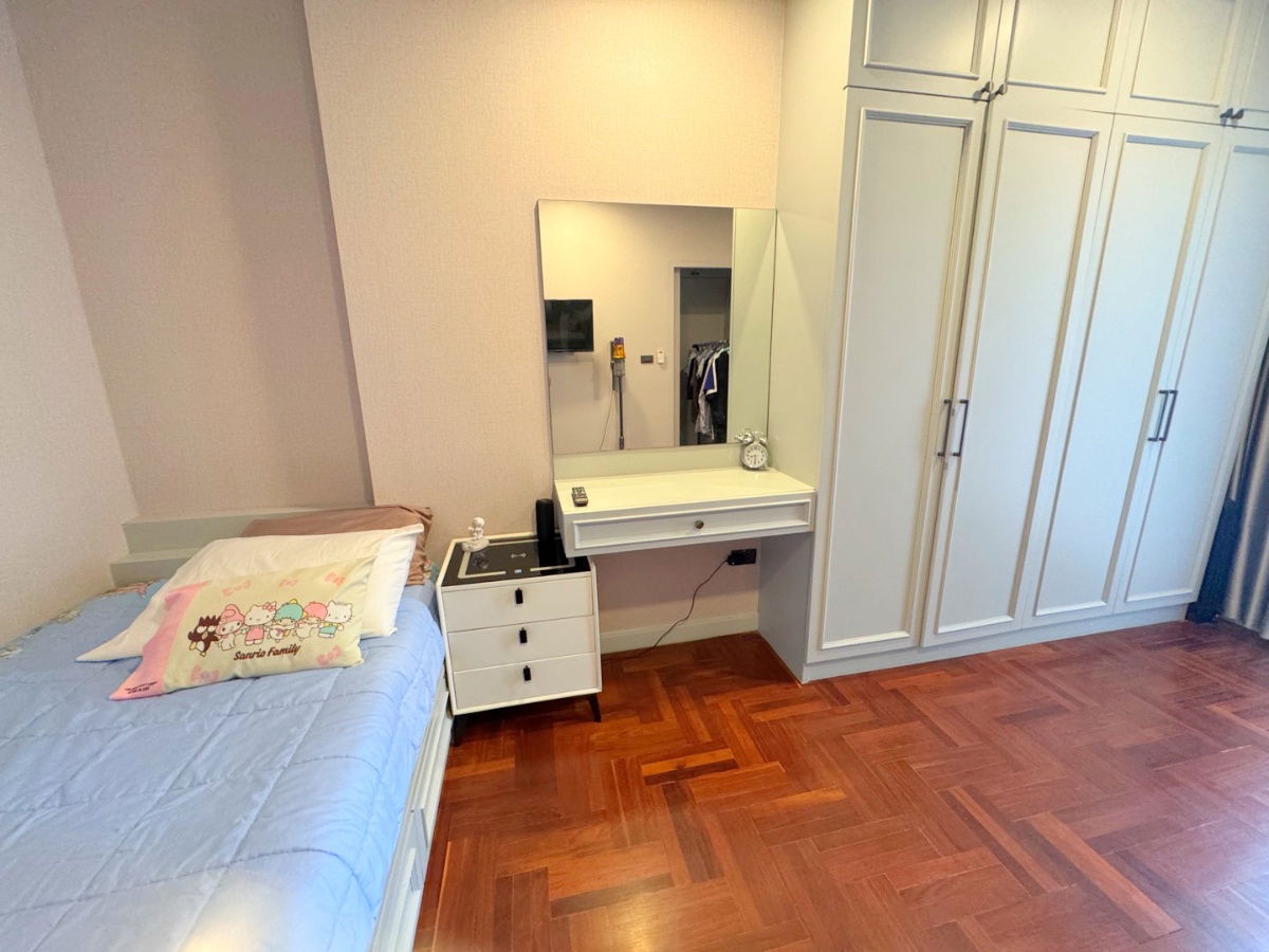 picture ✨ Luxury Condo for Sale – Nouvelle Condominium (Thana City) ✨ - 10/36