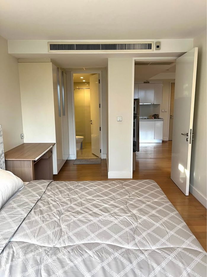 รูป ให้เช่า Collezio Sathorn - Pipat (โคเรสซิโอ สาทร - พิพัฒน์) Line : @condo24 ( มี@ด้วย ) - รูปที่ 3/11
