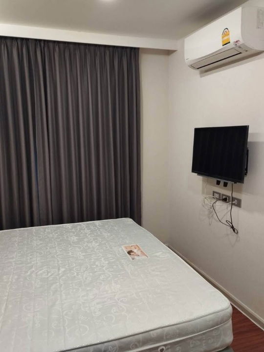 picture 2Bedrooms - Vtara Sukhumvit 36 - Line @966veldg - 8/9